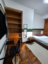 Cascadale (D16), Condominium #504623171